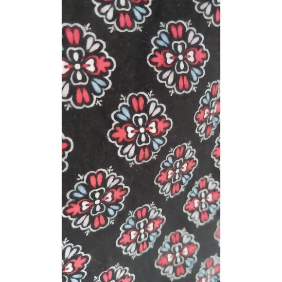 Wrangler Mens Set of 2 Western Cowboy Long Sleeve Button Down Shirt Medium - Picture 8 of 10